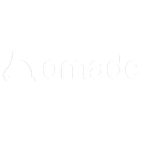 Nomade Data Strategy